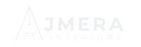 Ajmera Interiors Logo